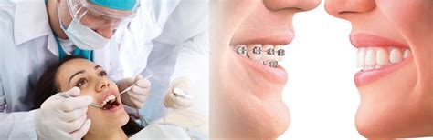 RAFI Dental Clinic
