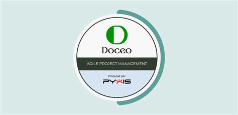 Image result for Agile Project Management Course