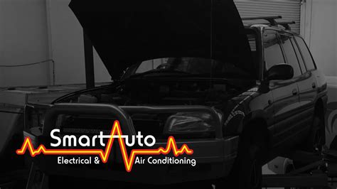 Smart Car AC 的图像结果