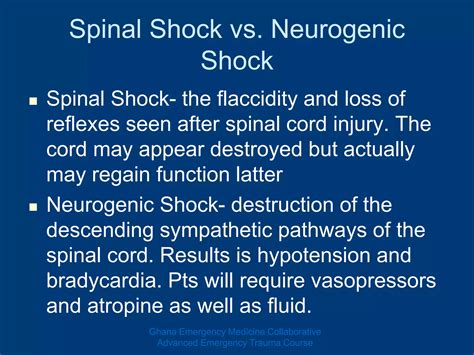 SPINAL INJURIES.ppt