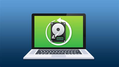 Synchronous Dynamic Random-Access Memory 的图像结果