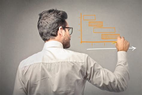 ProjectManager 的图像结果