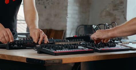 Uno Synth Pro Desktop 的图像结果