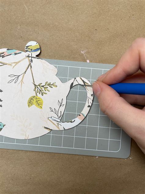 Image result for Free Printable Card Making Tutorials