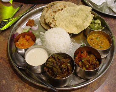 Tiffin Center Jaipur, Tiffin Center in Sodala, Vaishali Nagar, Lal ...