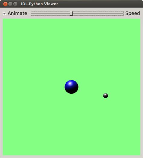 Image result for Install Graphics File in Python