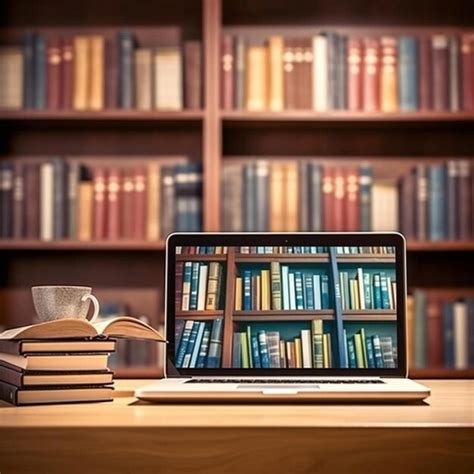 Image result for eLibrary Books