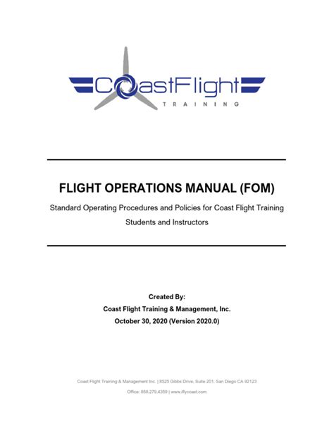 Rezultat imagine pentru Visual Flight Rules Guide Download