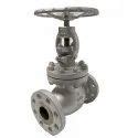 Audco Valves - Audco 2 To 24 Inch Pressure Seal Gate Valve ...