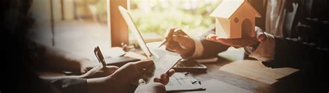 Financial Planning Guidelines before you buy a house - OMG Properties