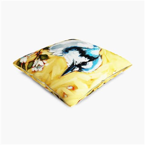 Buy Corsica Mystic India Set of 5 Cushion Covers - 40x40cm from Corsica ...