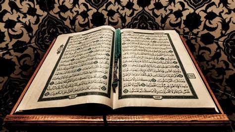 Image result for Bible Study Tutorials