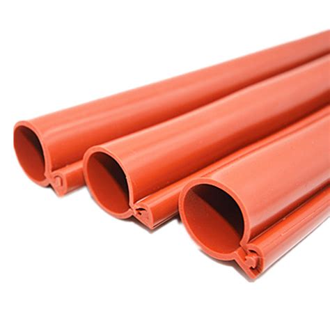 Insulating Sleeves suitable for the conductor for AL59 DOG