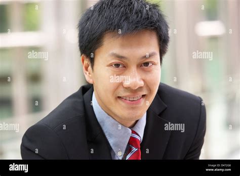 Businessman China 的图像结果