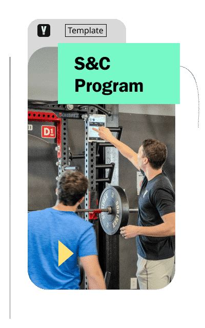 Rezultat imagine pentru C Program Download for PC