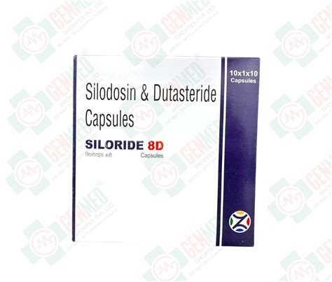 GenMed | Online Pharmacy Chain Store In India