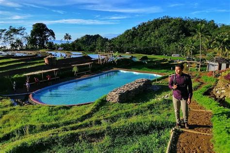 PAGUBUGAN MELUNG (2026) All You Need to Know BEFORE You Go (with Photos ...