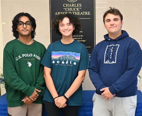 Home - Hicksville Public Schools