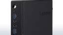 Lenovo Thinkcentre Desktop Mini Pc (Intel Core I5 6Th Gen|8 Gb Ddr4 Ram ...