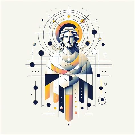 Idols And Idolatry In The Bible: An Exploration Of Their Historical And ...