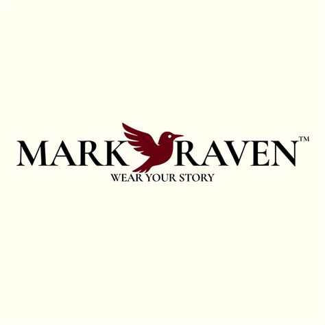 About us – MarkRaven