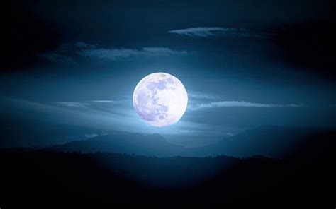 Image result for Moon Pool Tutorial Minecraft