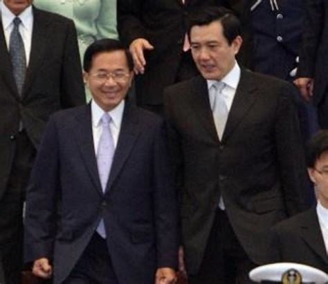 台灣總統一週拜訪兩次美國 惹怒中國 – 北美新聞快報