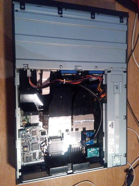 Image result for PS3 Tool Dev Kit