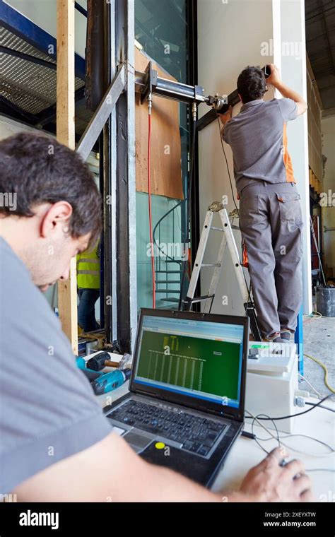 Architectural Testing 的图像结果