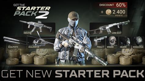 Combat Master Mobile FPS – Apps on Google Play