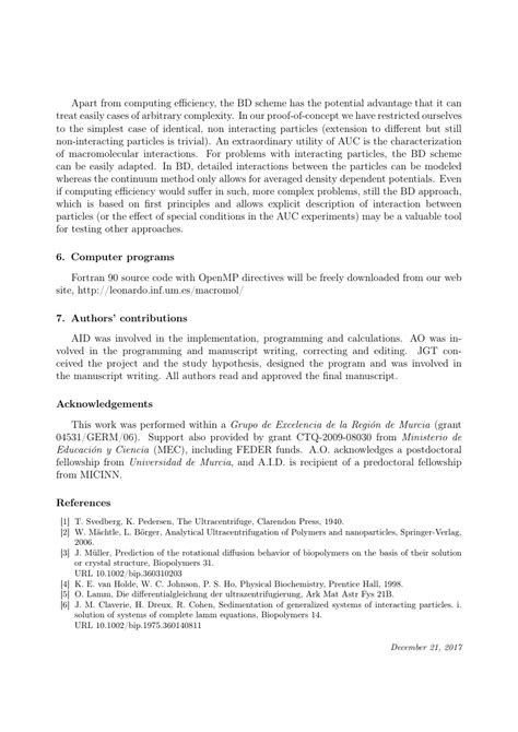 Image result for Computers and Structures Submission