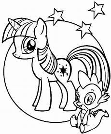 malvorlagen gratis my pony search results for malvorlagen ostern calendar 2015 malvorlagen gratis my pony search results for malvorlagen ostern calendar 2015
