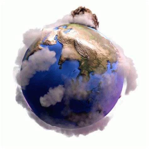 Environment Animated 的图像结果