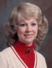 Orma "June" Parsons Obituary - 2019 - Waybright Funeral Home