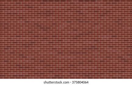 Image result for Example of Classification Text Structures