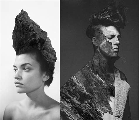 Examples of Collage 的图像结果