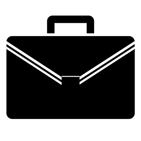 EzeeStartup: Get benefits of MSME Registrations. Online Company ...