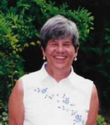 Sarah Marie Gilliam - 2022 - Gate City Funeral Home