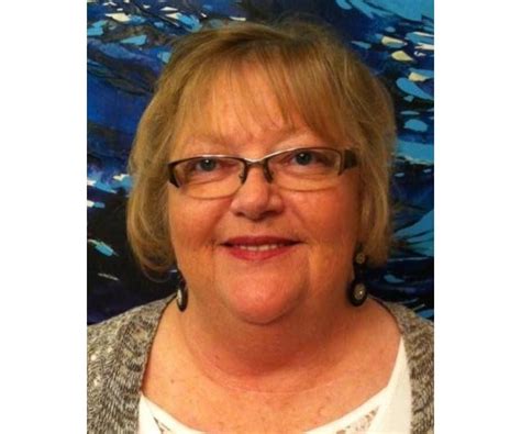 Vicki Lynn Lewis-Fritz Obituary (2025) - Rolla, MO - Rolla Cremation ...