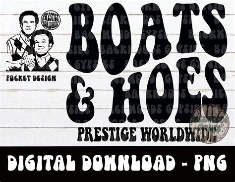 Crashed Boat Step Brothers at Richard Sayles blog