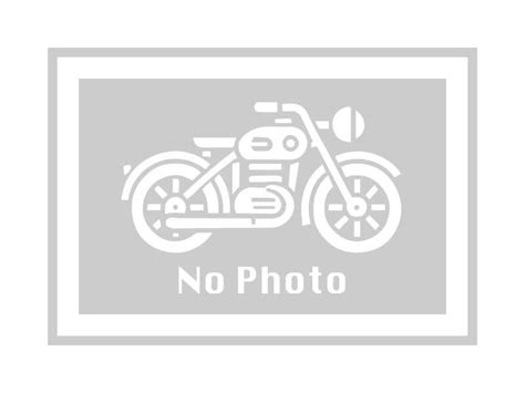 Image result for GE Omega CS50