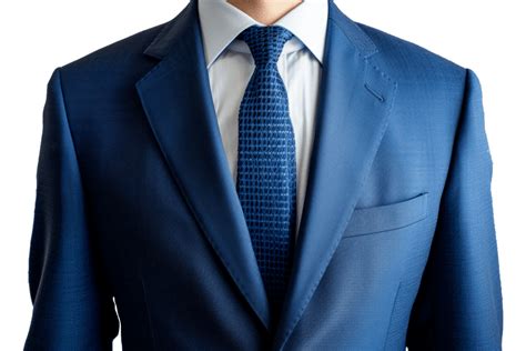 Business Man Suit PNG 的图像结果