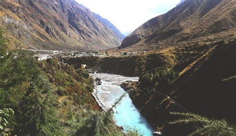 Gorichen Trek In Arunachal Pradesh | WhatsHot Kolkata