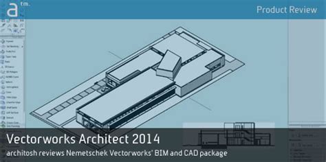 Image result for Vectorworks Tutorial 2014