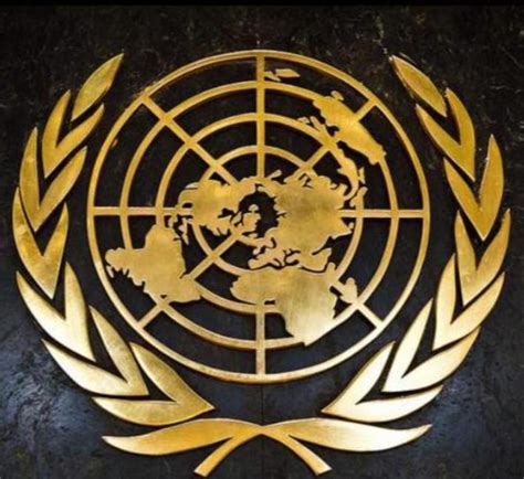 Model United Nation (MUN) Upcoming Events, Conferences, Competition and ...