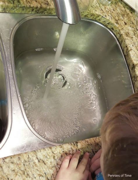 Image result for Kindness Object Lesson