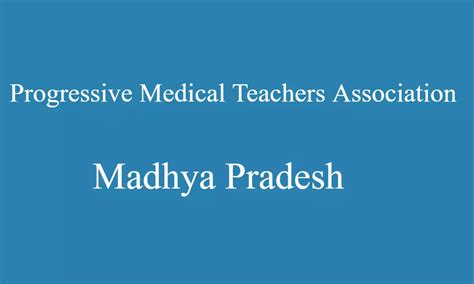 Facilitate us before felicitation: Medical teachers in MP to shun CM's ...