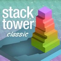 Image result for Stack Tower