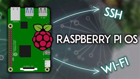 Image result for Wor Project Raspberry Pi 4