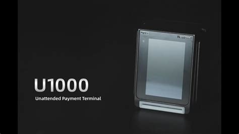U1000 Code 的图像结果